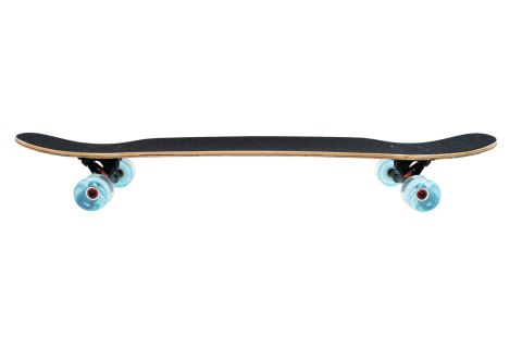 Deskorolka Longboard MASTER Native 42'' MASTER SPORT s.r.o. Deskorolka Longboard MASTER Native 42'' MASTER SPORT s.r.o.