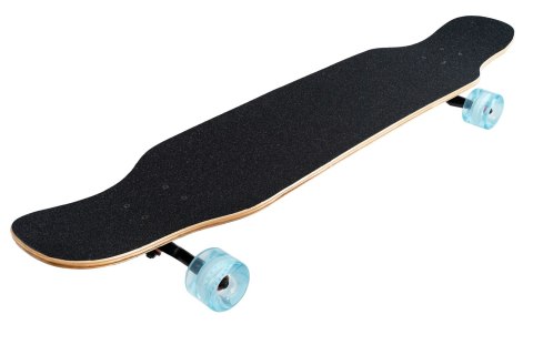 Deskorolka Longboard MASTER Native 42'' MASTER SPORT s.r.o. Deskorolka Longboard MASTER Native 42'' MASTER SPORT s.r.o.