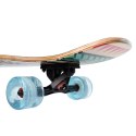 Deskorolka Longboard MASTER Native 42'' MASTER SPORT s.r.o.