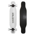 Deskorolka Longboard MASTER Night 42'' MASTER SPORT s.r.o.
