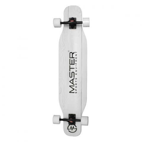 Deskorolka Longboard MASTER Night 42'' MASTER SPORT s.r.o. Deskorolka Longboard MASTER Night 42'' MASTER SPORT s.r.o.