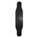 Deskorolka Longboard MASTER Night 42'' MASTER SPORT s.r.o.