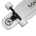 Deskorolka Longboard MASTER Night 42'' MASTER SPORT s.r.o.
