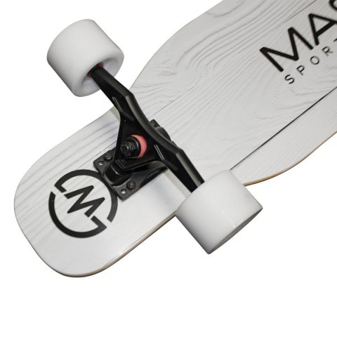 Deskorolka Longboard MASTER Night 42'' MASTER SPORT s.r.o. Deskorolka Longboard MASTER Night 42'' MASTER SPORT s.r.o.
