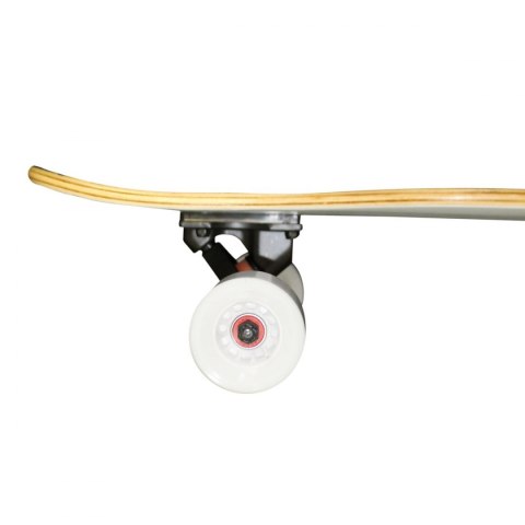 Deskorolka Longboard MASTER Night 42'' MASTER SPORT s.r.o. Deskorolka Longboard MASTER Night 42'' MASTER SPORT s.r.o.