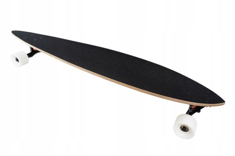 Deskorolka Longboard MASTER Pintail 41'' MASTER SPORT s.r.o. Deskorolka Longboard MASTER Pintail 41'' MASTER SPORT s.r.o.