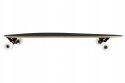 Deskorolka Longboard MASTER Pintail 41'' MASTER SPORT s.r.o.