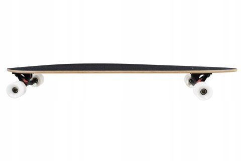 Deskorolka Longboard MASTER Pintail 41'' MASTER SPORT s.r.o. Deskorolka Longboard MASTER Pintail 41'' MASTER SPORT s.r.o.