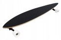 Deskorolka Longboard MASTER Pintail 41'' MASTER SPORT s.r.o.