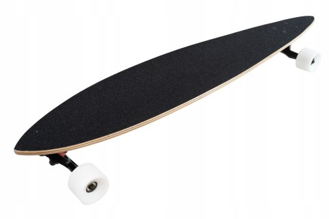 Deskorolka Longboard MASTER Pintail 41'' MASTER SPORT s.r.o. Deskorolka Longboard MASTER Pintail 41'' MASTER SPORT s.r.o.