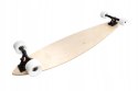 Deskorolka Longboard MASTER Pintail 41'' MASTER SPORT s.r.o.