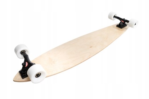 Deskorolka Longboard MASTER Pintail 41'' MASTER SPORT s.r.o. Deskorolka Longboard MASTER Pintail 41'' MASTER SPORT s.r.o.