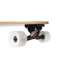 Deskorolka Longboard MASTER Pintail 41'' MASTER SPORT s.r.o.