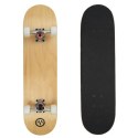 Deskorolka MASTER Experience Wood MASTER SPORT s.r.o.