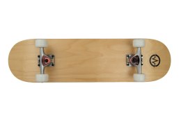 Deskorolka MASTER Experience Wood MASTER SPORT s.r.o.