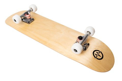 Deskorolka MASTER Experience Wood MASTER SPORT s.r.o. Deskorolka MASTER Experience Wood MASTER SPORT s.r.o.