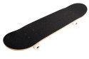 Deskorolka MASTER Experience Wood MASTER SPORT s.r.o.