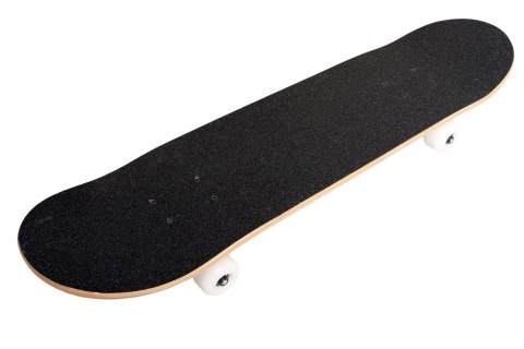 Deskorolka MASTER Experience Wood MASTER SPORT s.r.o. Deskorolka MASTER Experience Wood MASTER SPORT s.r.o.
