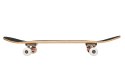 Deskorolka MASTER Experience Wood MASTER SPORT s.r.o.