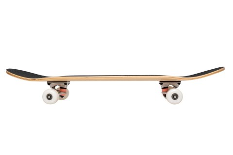 Deskorolka MASTER Experience Wood MASTER SPORT s.r.o. Deskorolka MASTER Experience Wood MASTER SPORT s.r.o.