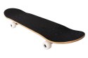 Deskorolka MASTER Experience Wood MASTER SPORT s.r.o.