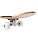Deskorolka MASTER Experience Wood MASTER SPORT s.r.o.