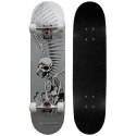 Deskorolka MASTER Extreme Board Eagle MASTER SPORT s.r.o.
