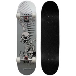 Deskorolka MASTER Extreme Board Eagle MASTER SPORT s.r.o.
