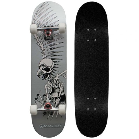 Deskorolka MASTER Extreme Board Eagle MASTER SPORT s.r.o. Deskorolka MASTER Extreme Board Eagle MASTER SPORT s.r.o.