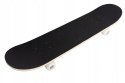 Deskorolka MASTER Extreme Board Eagle MASTER SPORT s.r.o.