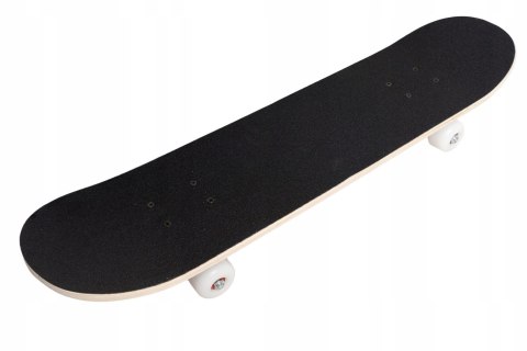 Deskorolka MASTER Extreme Board Eagle MASTER SPORT s.r.o. Deskorolka MASTER Extreme Board Eagle MASTER SPORT s.r.o.