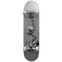 Deskorolka MASTER Extreme Board Eagle MASTER SPORT s.r.o.