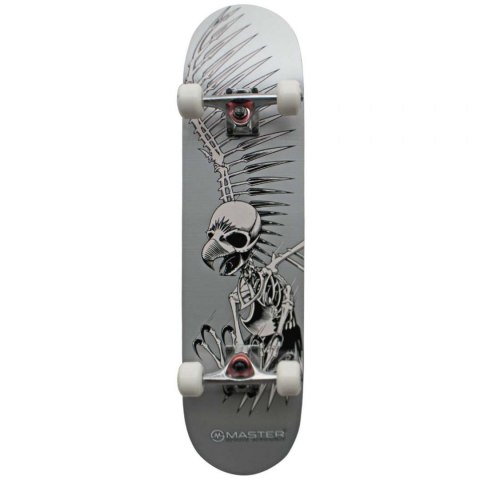 Deskorolka MASTER Extreme Board Eagle MASTER SPORT s.r.o. Deskorolka MASTER Extreme Board Eagle MASTER SPORT s.r.o.