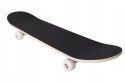 Deskorolka MASTER Extreme Board Eagle MASTER SPORT s.r.o.
