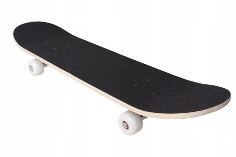 Deskorolka MASTER Extreme Board Eagle MASTER SPORT s.r.o. Deskorolka MASTER Extreme Board Eagle MASTER SPORT s.r.o.