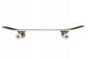 Deskorolka MASTER Extreme Board Eagle MASTER SPORT s.r.o.