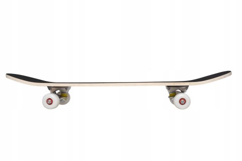 Deskorolka MASTER Extreme Board Eagle MASTER SPORT s.r.o. Deskorolka MASTER Extreme Board Eagle MASTER SPORT s.r.o.