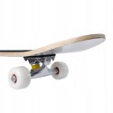 Deskorolka MASTER Extreme Board Eagle MASTER SPORT s.r.o.