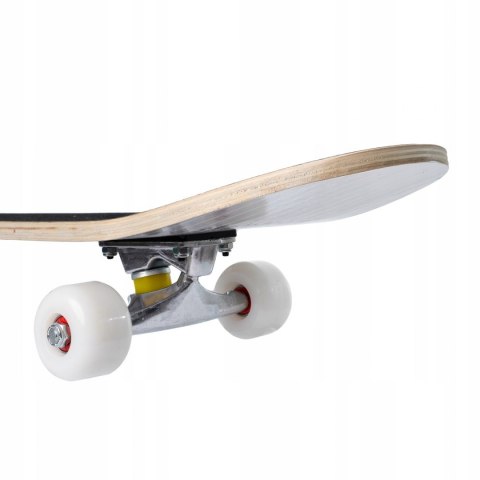 Deskorolka MASTER Extreme Board Eagle MASTER SPORT s.r.o. Deskorolka MASTER Extreme Board Eagle MASTER SPORT s.r.o.