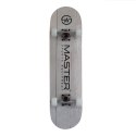 Deskorolka Master Experience White MASTER SPORT s.r.o.