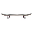 Deskorolka Master Experience White MASTER SPORT s.r.o.