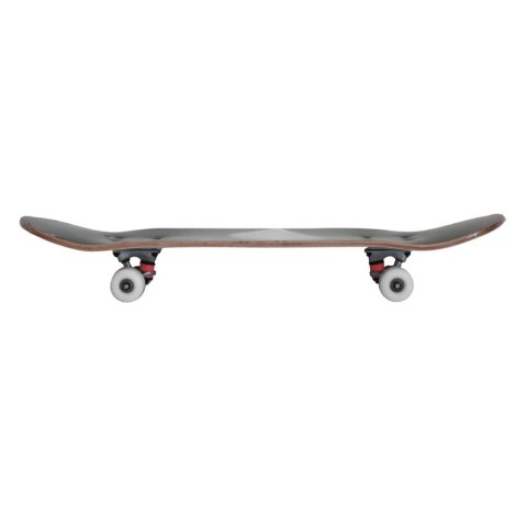 Deskorolka Master Experience White MASTER SPORT s.r.o. Deskorolka Master Experience White MASTER SPORT s.r.o.