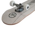Deskorolka Master Experience White MASTER SPORT s.r.o.