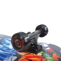 Deskorolka SCHILDKROT Grinder 31" Inferno SCHILDKROT