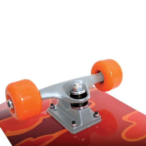 Deskorolka SCHILDKROT Kicker 31" Parkour SCHILDKROT Deskorolka SCHILDKROT Kicker 31" Parkour SCHILDKROT
