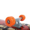 Deskorolka SCHILDKROT Kicker 31" Parkour SCHILDKROT
