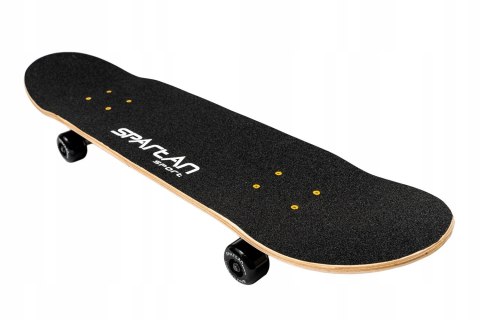 Deskorolka Skateboard SPARTAN Legend Spartan Sport Deskorolka Skateboard SPARTAN Legend Spartan Sport