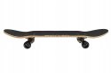 Deskorolka Skateboard SPARTAN Legend Spartan Sport