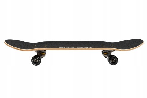 Deskorolka Skateboard SPARTAN Legend Spartan Sport Deskorolka Skateboard SPARTAN Legend Spartan Sport