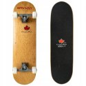 Deskorolka Skateboard SPARTAN Top Board Spartan Sport